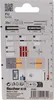 Fischer 45461, 20 Stück(e) Produktbild-Vorschau 3