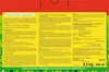 WOLF Garten 3841020 Moosvernichter und Rasendünger für Produktbild-Vorschau 8