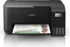 Epson EcoTank ET-2860, Tintenstrahl, Farbdruck, 5760 x 1440 Produktbild-Vorschau 1