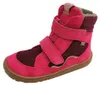 Froddo Barefoot Tex Winter Cyclamen Größe EU 29 Produktbild-Vorschau 3