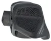 Controller Sram Pod Axs Anteprima dell’immagine prodotto 4