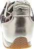Tamaris Sneaker Mehrfarbig in Gr. 38 Produktbild-Vorschau 2