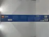 LEGO 60197 City Personenzug mit batteriebetriebenem Motor, Produktbild-Vorschau 4