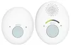 Alecto DBX110 - DECT Babyphone mit Full ECO-Modus, Produktbild-Vorschau 2