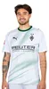 Puma Herren Borussia Mönchengladbach Home Jersey - 783999, Produktbild-Vorschau 4