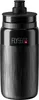 Bouteille Elite Fly Tex 24', noire, 550 ml Voir les images du produit 1