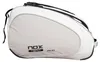 Sac de padel Nox ML10 Team Blanc Voir les images du produit 1