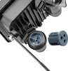 goobay LED-Außenstrahler, 20 W, mit Bewegungsmelder mit Produktbild-Vorschau 9