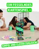 Asmodee dnup Productafbeelding-voorbeeld 4
