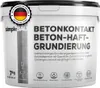 SimpleBau wasserfest Haftgrundierung für Beton Produktbild-Vorschau 1