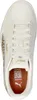 Puma Karmen II Animal Flair  Sneakers Laag - Gebroken wit - Produktbild-Vorschau 19