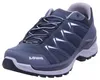 Lowa INNOX PRO GTX LO - Herren Outdoorschuh - Produktbild-Vorschau 12