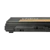 vhbw Akku kompatibel mit Lenovo ThinkPad X230i, X220, Produktbild-Vorschau 7