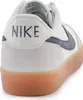Nike Killshot 2 432997 107 Uni Produktbild-Vorschau 10