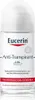 Eucerin Antiperspirant 48h Roll-On proti silnému pocení 50 Náhled obrázku produktu 3