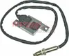 METZGER 0899193 NOx-Sensor NOx-Katalysator für AUDI A4 Produktbild-Vorschau 2