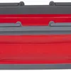 Dirt Devil Faltbarer Eimer – 17 Liter – 38 x 28,5 x 16/4,5 Produktbild-Vorschau 3