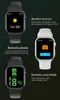Chytré hodinky Smart Watch T900 PRO MAX Evo Náhled obrázku produktu 8