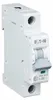 Überstromschutzschalter 6kA HN-B6/1 Produktbild-Vorschau 10