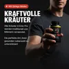 Erec Pro Produktbild-Vorschau 4