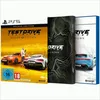 Test Drive Unlimited Solar Crown Deluxe Gold PS5-Spiel Produktbild-Vorschau 11