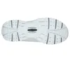 Skechers Schnürhalbschuh Sneaker (sportlich) Produktbild-Vorschau 34