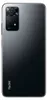 Xiaomi Redmi Note 12 Pro 128 GB Dual-Sim Graphite Gray Nowy Podgląd zdjęcia produktu 16
