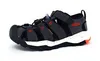Keen Obuv Newport H2 Y, 1018426 Náhľad obrázku produktu 76