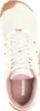 Merrell Trail Glove 7, Oyster / Gum Produktbild-Vorschau 9
