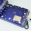 Der ultimative Rätsel-Adventskalender für Potter-Fans Produktbild-Vorschau 8
