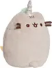 Pusheen Pluszowa Maskotka Jednorożec Siedzący 12 cm Podgląd zdjęcia produktu 7