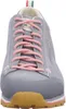 Dolomite Damen Schuhe 54 Low Evo grey : 39,5 Größe: 39,5 Produktbild-Vorschau 26