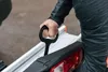 Towcar Balance – Anhängerkupplungs-Motorrad-/Fahrradträger Produktbild-Vorschau 7