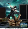 Spy x Family Luminasta PVC Statue Yor Forger Thorn Princess Voir les images du produit 2