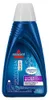 BISSELL 1134N Oxygen Boost 1 Liter Teppichreiniger Produktbild-Vorschau 5