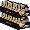 SHEBA® Vaschetta Filetti di pollo con gamberetti 16 x 60 g Anteprima dell’immagine prodotto 16