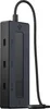 HP 4K USB-C Multiport Hub (P) (6G842AA#ABB) Produktbild-Vorschau 9