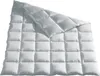Häussling Daunen Bettdecke Moschus Royal 155 x 220 cm Produktbild-Vorschau 9