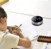 Ruhhy 22052 elektronický kuchynský časovač Náhľad obrázku produktu 9