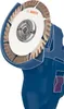 Bosch Professional for Concrete - Diamant-Schneidscheibe - Voir les images du produit 5