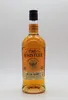 The Whistler IRISH HONEY Irish Whiskey & Honey Liqueur 33% Produktbild-Vorschau 4