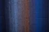 Pro Lana Diamant Farbverlaufsgarn 150g blau braun 92 Produktbild-Vorschau 5