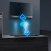 Siemens LC67KFN20 Dunstabzugshaube, 60 Produktbild-Vorschau 13