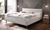 Meise Möbel Stauraumbett Lotte 180x200 cm | Bettkasten & Produktbild-Vorschau 17