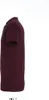 SOLs 11500 | Imperial Herren T-Shirt Uni - Farbe: Burgundy Produktbild-Vorschau 2