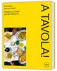 A Tavola! Produktbild-Vorschau 1