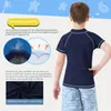 3er Pack Herren Tank Top Sport Sommer Tanktop Produktbild-Vorschau 11