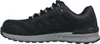 Skechers Work BULKLIN-BRAGOO Schwarz 46 Produktbild-Vorschau 27