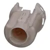 Kraftstofffilter ASHIKA 30-03-319 für MAZDA 3 Schrägheck Produktbild-Vorschau 3