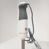 Kenwood Elektro Stabmixer, Edelstahlfuß, 850 Watt Leistung, Produktbild-Vorschau 10
